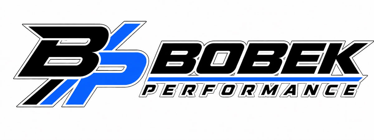 Bobek Performance